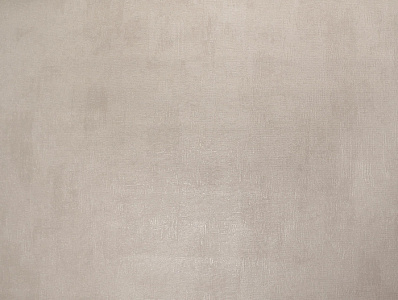 Обои Elysium Серия Серебро Е86715